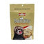 Marshall Pet Products Bandits Ferret Treat Peanut Butter 1ea/3 oz