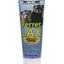 Marshall Pet Products Ferret Lax Hairball and Obstruction Remedy 1ea/3 oz