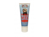 Marshall Pet Products Furo-Vite Highly Nutritious Vitamin Supplement for Ferrets 1ea/3.5 oz