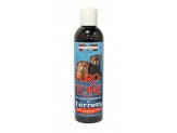 Marshall Pet Products Furo-Tone Skin and Coat Supplement for Ferrets 1ea/6 fl oz