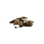 Marshall Pet Products Bear Rug for Small Animals Brown 1ea