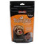 Marshall Pet Products Bandits Freeze-Dried Ferret Treat Turkey 1ea/0.75 oz