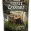 Marshall Pet Products Ferret Extreme Munchy Minnows Treats 1ea/0.3 oz