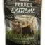 Marshall Pet Products Ferret Extreme Munchy Minnows Treats 1ea/0.3 oz