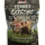 Marshall Pet Products Premium Ferret Diet Chicken Blend Canned 1ea/9 oz