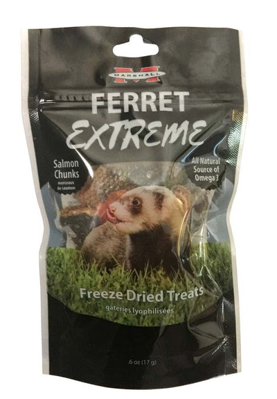 Marshall Pet Products Premium Ferret Diet Chicken Blend Canned 1ea/9 oz