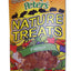 Marshall Pet Products Peter's Papaya Nature Treats for Small Animals 1ea/2.85 oz