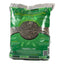 Eco Bedding For Small Pets Brown 1.5 Lb