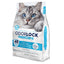 Intersand OdorLock maxCare Premium Cat Litter 1ea/25 lb