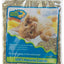 OurPets Cosmic Catnip 100% Natural Catnip 1ea/0.5Oz Bag