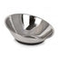 OurPets Tilt-a-Bowl Silver 1ea/SM