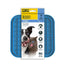 Pet Zone Boredom Busterz Delight PDQ Blue (Case of 12)