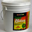 Nature Zone Cricket Total Bites with Spirulina 1ea/1 gal