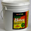 Nature Zone Cricket Total Bites with Spirulina 1ea/1 gal