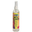 Nature Zone Mite Guard Parasite Preventative Liquid 1ea/8 fl oz