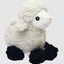 Multipet Look Whos Talking Sheep 6 Inch