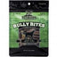 Redbarn Pet Products Bully Bites Dog Chew 1ea/10 oz