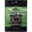 Redbarn Pet Products Bully Bites Dog Chew 1ea/10 oz