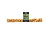 Redbarn Pet Products Tripe Twist Dog Chew 35ea/SM/MD, 35 ct