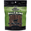 Redbarn Pet Products Bully Slims Dog Treat 1ea/4.7 oz, 40 ct