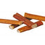 Redbarn Pet Products Bully Stick Dog Treat 65ea/3-4 in, 65 ct