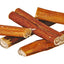 Redbarn Pet Products Bully Stick Dog Treat 65ea/3-4 in, 65 ct