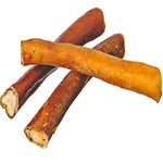 Redbarn Pet Products Bully Stick Dog Treat 50ea/5 in, 50 ct