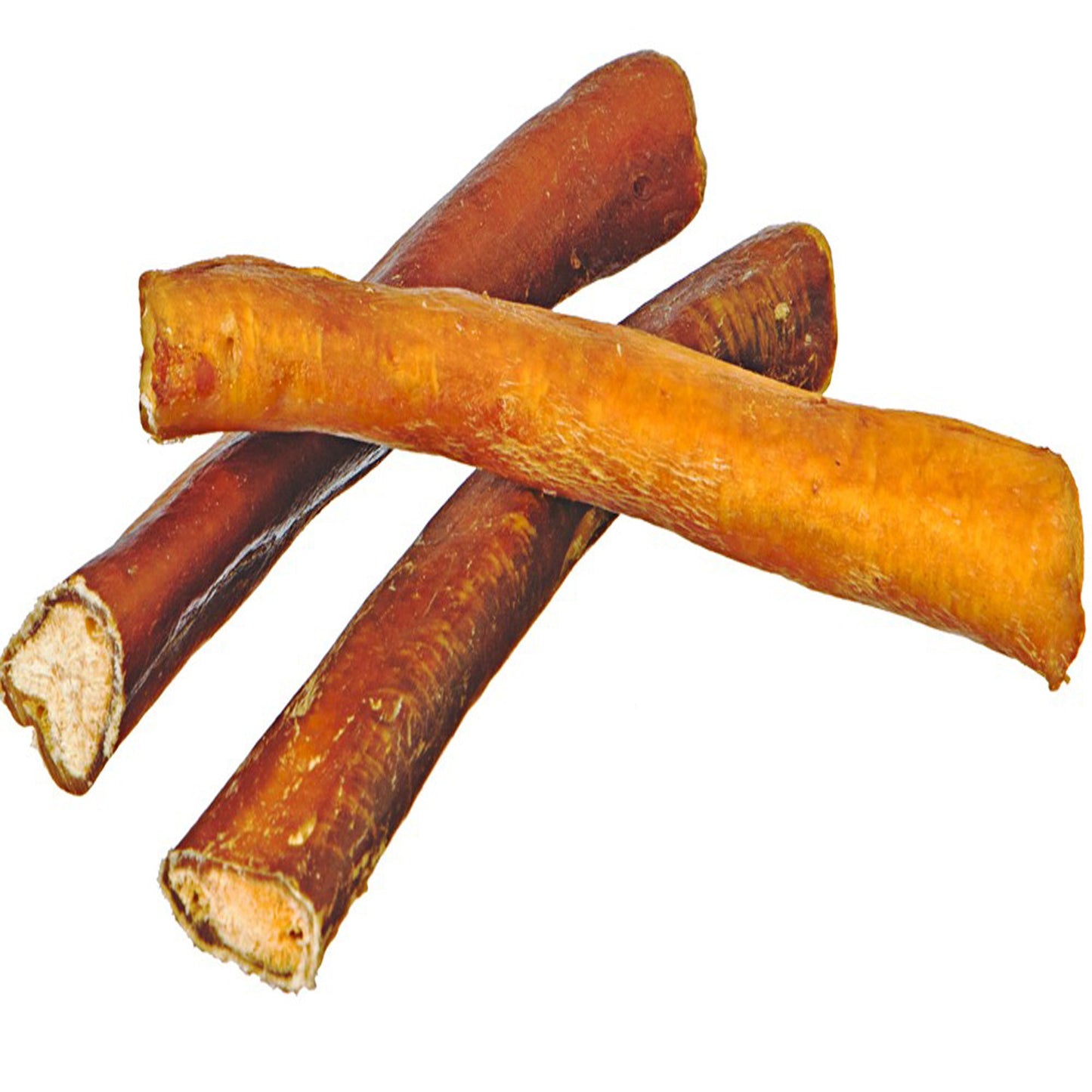 Redbarn Pet Products Bully Stick Dog Treat 50ea/5 in, 50 ct