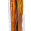 Redbarn Pet Products Bully Stick Dog Treat 1ea/12 in, 2 pk