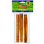 Redbarn Pet Products Bully Stick Dog Treat 1ea/7 in, 3 pk