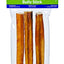 Redbarn Pet Products Bully Stick Dog Treat 1ea/7 in, 3 pk