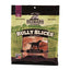 Redbarn Pet Products Natural Bully Slices Dog Treat Peanut Butter 1ea/9 oz