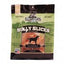 Redbarn Pet Products Natural Bully Slices Dog Treat Vanilla 1ea/9 oz