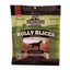 Redbarn Pet Products Natural Bully Slices Dog Treat French Toast 1ea/9 oz