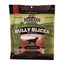 Redbarn Pet Products Natural Bully Slices Dog Treat French Toast 1ea/9 oz