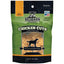 Redbarn Pet Products Air Dried Chicken Training Treats 1ea/8 oz