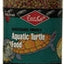 Rep-Cal Research Labs Maintenance Formula Aquatic Turtle Dry Food 1ea/7.5 oz