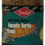 Rep-Cal Research Labs Maintenance Formula Aquatic Turtle Dry Food 1ea/7.5 oz