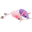 Ware Sparkle Mouse Cat Toys