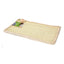 Ware Scratch-N-Mat 21.25 x 13.5 x .5in.