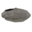 Ware Slipper Pet Bed 20.5 x 16.5 x 7.5in.