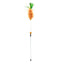 Ware Sparkle Wand Cat Toy