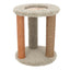 Ware Kitty Carpet Playground-N-Lounge 16 x 16 x 20in.