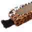 Ware Corrugated Wild Cat Door Hanger  4.75 x 2 x 28in.