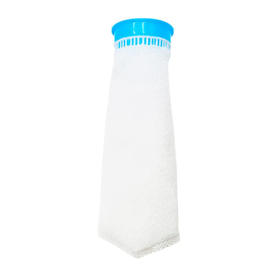 Eshopps Nano Filter Sock 1ea/300 μm, 3 pk