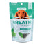 Pets Prefer Breath Soft Chews for Dogs 30 count