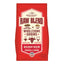 Stella & Chewy's Dog Raw Blend Wholesome Red Meat 22Lb