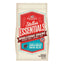 Stella & Chewy's Dog Essentials Lamb & Ancient Grains 25Lb