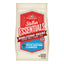 Stella & Chewy's Dog Essentials Whitefish & Ancient Grains 25Lb