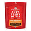 Stella And Chewys Dog Just Jerky Grain Free Beef 6 oz.